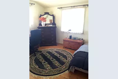151 E El Norte St., Monrovia, CA 91016 - Photo 6