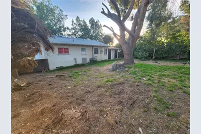 151 E El Norte St., Monrovia, CA 91016 - Photo 12
