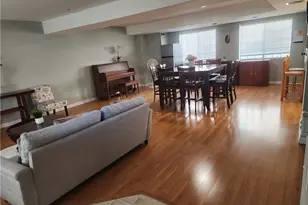 148 Diamond St, Arcadia, CA 91006 - Photo 2