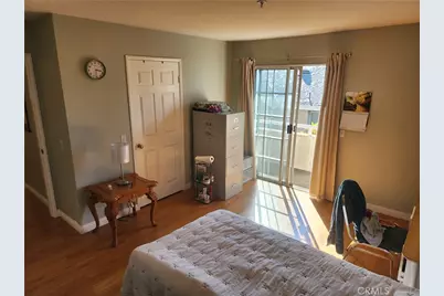 148 Diamond St. #C, Arcadia, CA 91006 - Photo 20