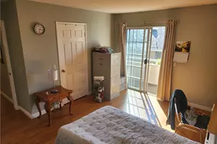 148 Diamond St, Arcadia, CA 91006 - Photo 20