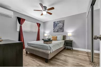 1837 Temple Avenue #C, Signal Hill, CA 90755 - Photo 16