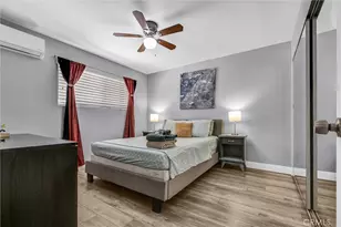 1837 Temple Ave, Signal Hill, CA 90755 - Photo 16