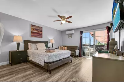 1837 Temple Avenue #C, Signal Hill, CA 90755 - Photo 14