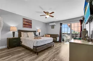 1837 Temple Ave, Signal Hill, CA 90755 - Photo 14