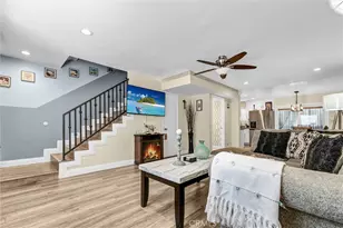 1837 Temple Ave, Signal Hill, CA 90755 - Photo 4