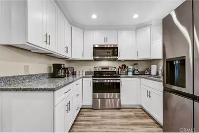 1837 Temple Avenue #C, Signal Hill, CA 90755 - Photo 8