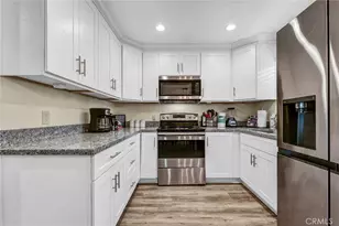 1837 Temple Ave, Signal Hill, CA 90755 - Photo 8