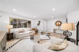 313 S Almansor St, Alhambra, CA 91801 - Photo 2