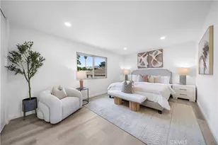313 S Almansor St, Alhambra, CA 91801 - Photo 12