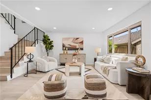 313 S Almansor St, Alhambra, CA 91801 - Photo 1