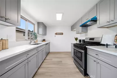 313 S Almansor Street #9, Alhambra, CA 91801 - Photo 4