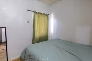 1023 Sentinel Ave, Los Angeles, CA 90063 - Photo 22