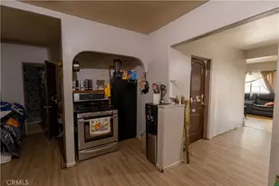 1023 Sentinel Ave, Los Angeles, CA 90063 - Photo 8