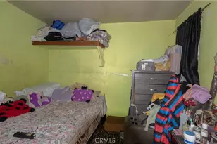 1023 Sentinel Ave, Los Angeles, CA 90063 - Photo 26