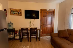 1023 Sentinel Ave, Los Angeles, CA 90063 - Photo 20