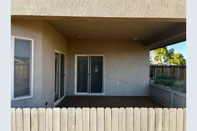 8560 Lime Avenue, California City, CA 93505 - Photo 14