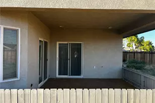 8560 Lime Ave, California City, CA 93505 - Photo 14