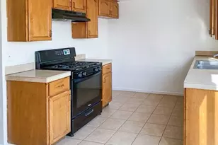 120 N 13th Ave, Upland, CA 91786 - Photo 22