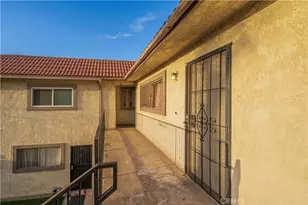 120 N 13th Ave, Upland, CA 91786 - Photo 18