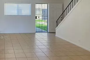 120 N 13th Ave, Upland, CA 91786 - Photo 20