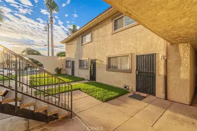 120 N 13th Avenue, Upland, CA 91786 - Photo 14