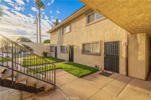 120 N 13th Ave, Upland, CA 91786 - Photo 14