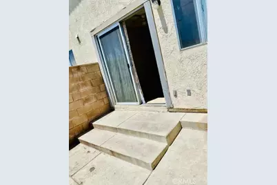 120 N 13th Avenue, Upland, CA 91786 - Photo 52