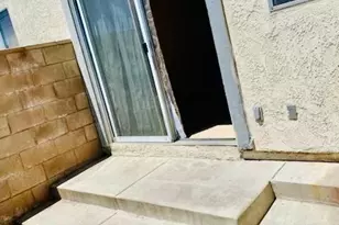 120 N 13th Ave, Upland, CA 91786 - Photo 52