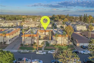 120 N 13th Ave, Upland, CA 91786 - Photo 54