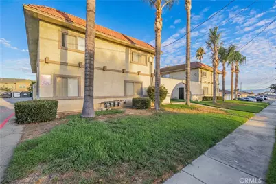 120 N 13th Avenue, Upland, CA 91786 - Photo 6