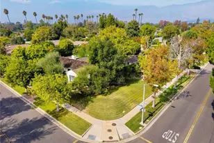 989 Winston Ave, San Marino, CA 91108 - Photo 4