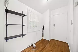 989 Winston Ave, San Marino, CA 91108 - Photo 28