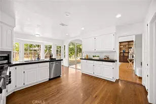 989 Winston Ave, San Marino, CA 91108 - Photo 22