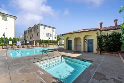 152 Dorsett Avenue, Upland, CA 91786 - Photo 30