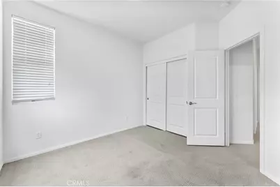 152 Dorsett Avenue, Upland, CA 91786 - Photo 20