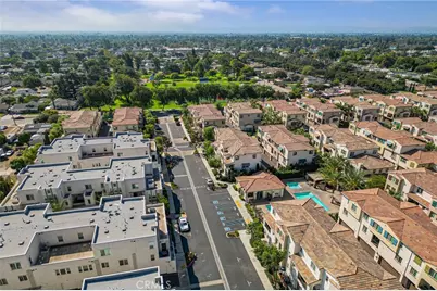 152 Dorsett Avenue, Upland, CA 91786 - Photo 32