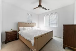 152 Dorsett Ave, Upland, CA 91786 - Photo 14