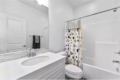 152 Dorsett Avenue, Upland, CA 91786 - Photo 22