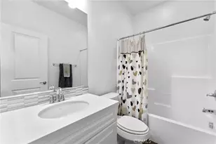 152 Dorsett Ave, Upland, CA 91786 - Photo 22
