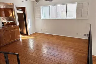 577 Fairview Ave, Arcadia, CA 91007 - Photo 8