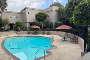 577 Fairview Ave, Arcadia, CA 91007 - Photo 22