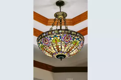 151 E Longden Avenue, Arcadia, CA 91006 - Photo 64