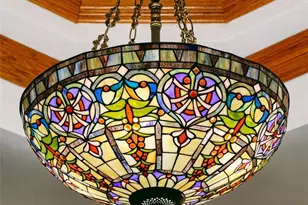 151 E Longden Ave, Arcadia, CA 91006 - Photo 64