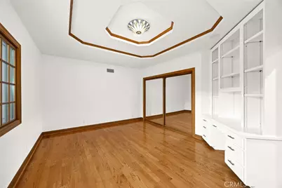 151 E Longden Avenue, Arcadia, CA 91006 - Photo 34