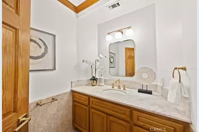 151 E Longden Avenue, Arcadia, CA 91006 - Photo 32