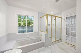 151 E Longden Ave, Arcadia, CA 91006 - Photo 36