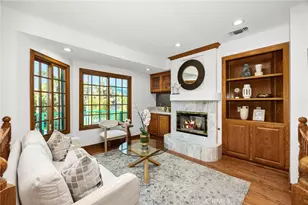 151 E Longden Ave, Arcadia, CA 91006 - Photo 46