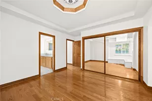 151 E Longden Ave, Arcadia, CA 91006 - Photo 38