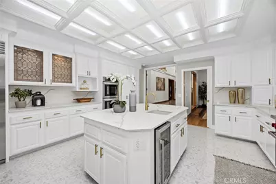 151 E Longden Avenue, Arcadia, CA 91006 - Photo 22